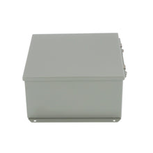 Load image into Gallery viewer, Hammond Manufacturing HJ12126HLP
