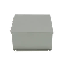 Load image into Gallery viewer, Hammond Manufacturing HJ12126HLP