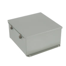 Load image into Gallery viewer, Hammond Manufacturing HJ12126HLP