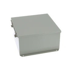 Load image into Gallery viewer, Hammond Manufacturing HJ12126HLP