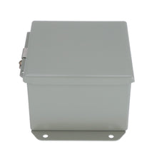 Load image into Gallery viewer, Hammond Manufacturing HJ664HLP