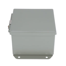 Hammond Manufacturing HJ664HLP