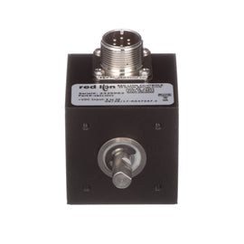 Red Lion Controls ZBG12002