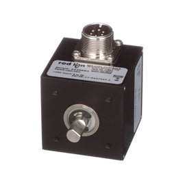 Red Lion Controls ZBG12002