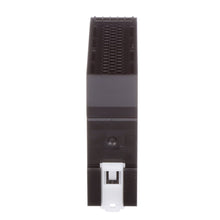 Load image into Gallery viewer, Omron Automation S8VKC06024