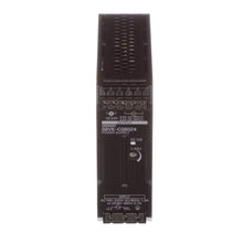 Load image into Gallery viewer, Omron Automation S8VKC06024