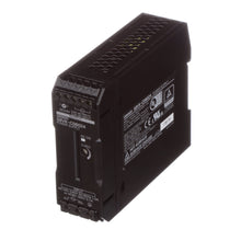 Load image into Gallery viewer, Omron Automation S8VKC06024