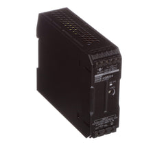 Load image into Gallery viewer, Omron Automation S8VKC06024