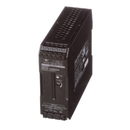 Omron Automation S8VKC06024