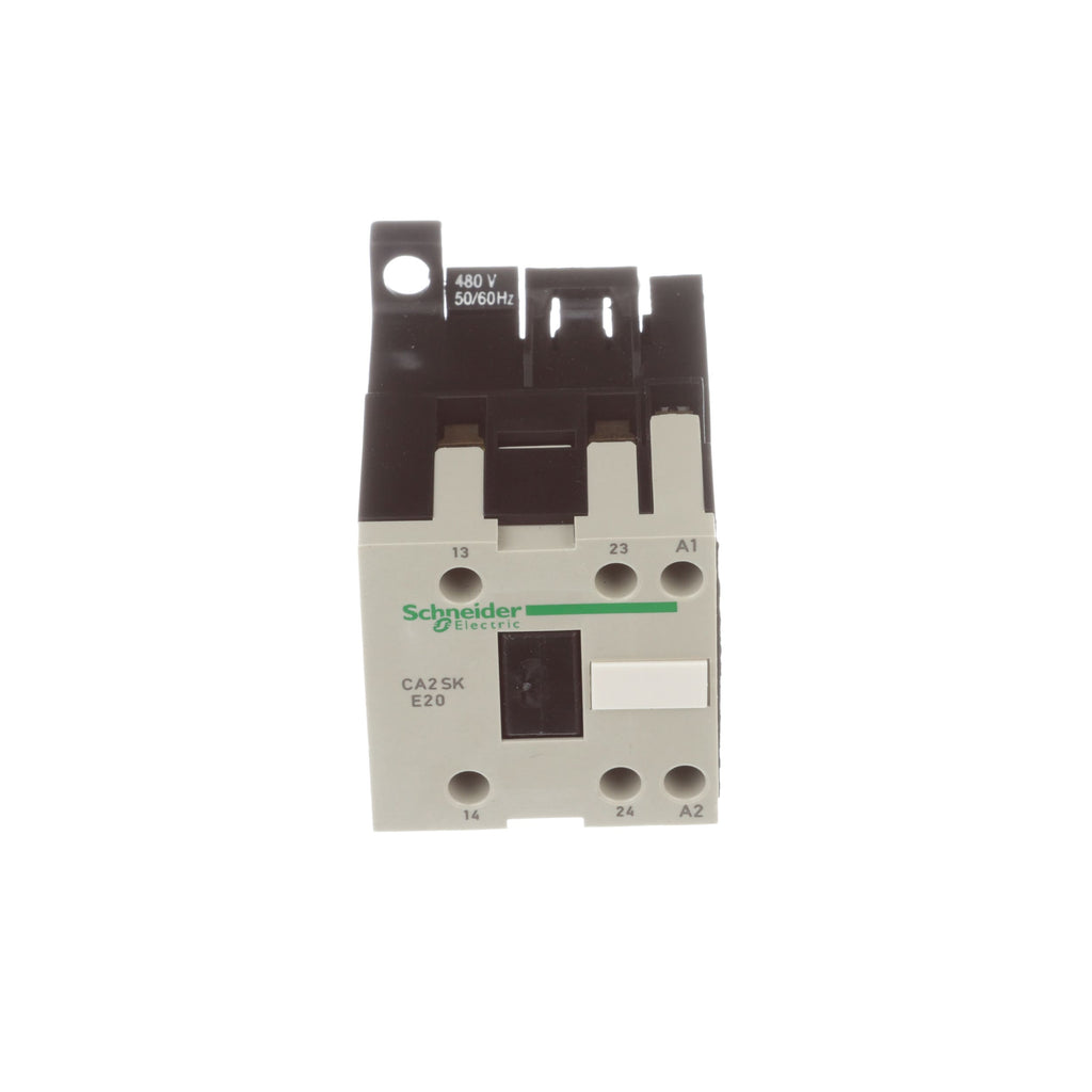 Schneider Electric CA2SKE20T7