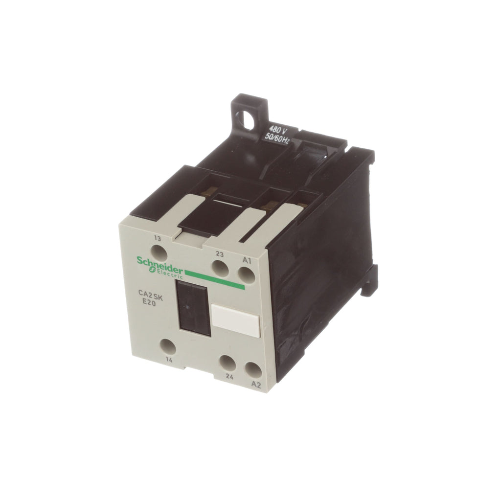 Schneider Electric CA2SKE20T7