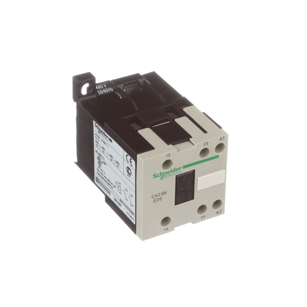 Schneider Electric CA2SKE20T7