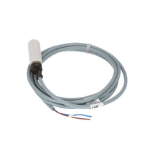 Load image into Gallery viewer, Carlo Gavazzi, Inc. EI1805TBOPL