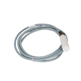 Carlo Gavazzi, Inc. EI1805TBOPL