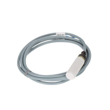 Load image into Gallery viewer, Carlo Gavazzi, Inc. EI1805TBOPL