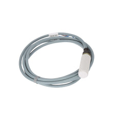 Load image into Gallery viewer, Carlo Gavazzi, Inc. EI1805TBOPL