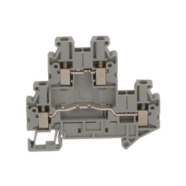 Phoenix Contact 3046744