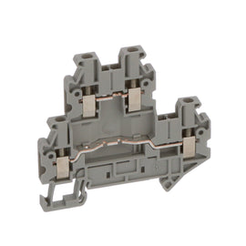 Phoenix Contact 3046744