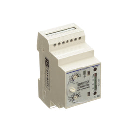 RS COMPONENTS UK ELRM44V-30