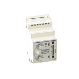 RS COMPONENTS UK ELRM44V-30