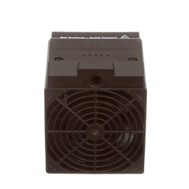 RS COMPONENTS UK 02810.9-00