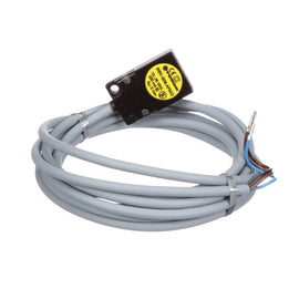 TURCK BI5U-Q08-AP6X2