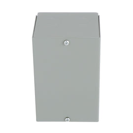 Hammond Manufacturing 1416E