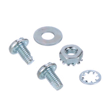 Load image into Gallery viewer, Hammond Manufacturing 1435MB
