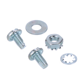 Hammond Manufacturing 1435MB