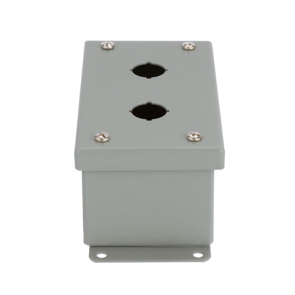 Hammond Manufacturing 1435MB