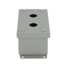 Load image into Gallery viewer, Hammond Manufacturing 1435MB