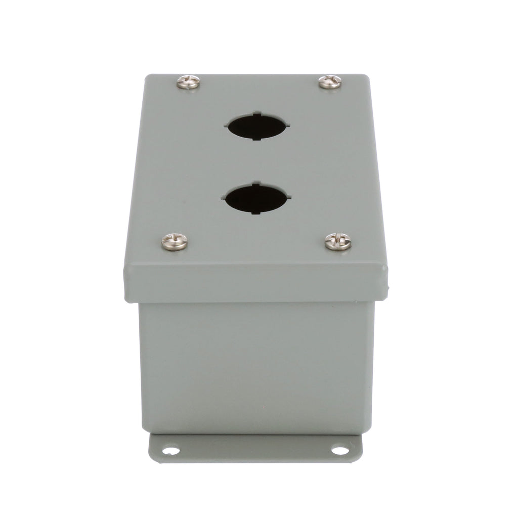Hammond Manufacturing 1435MB