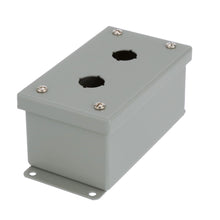 Load image into Gallery viewer, Hammond Manufacturing 1435MB