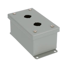 Load image into Gallery viewer, Hammond Manufacturing 1435MB
