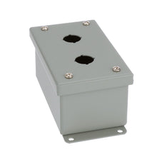 Load image into Gallery viewer, Hammond Manufacturing 1435MB