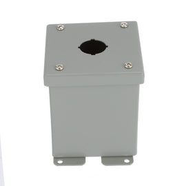 Hammond Manufacturing 1437A