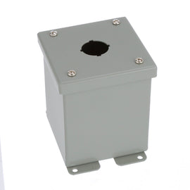 Hammond Manufacturing 1437A