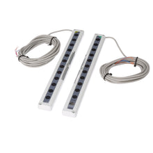 Load image into Gallery viewer, Panasonic NA2-N12-PN