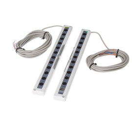 Panasonic NA2-N12-PN