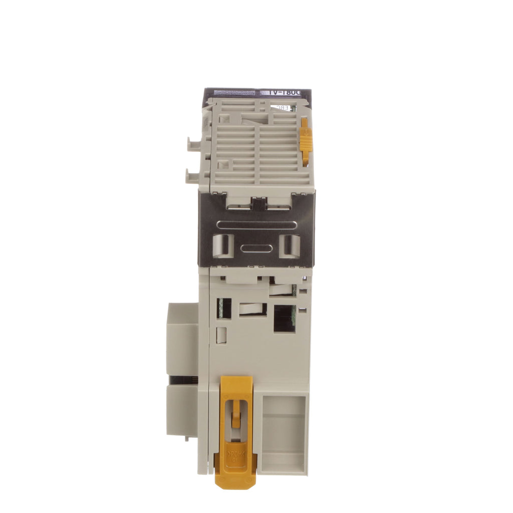 Omron Automation CJ1WAD081V1