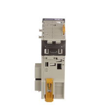 Load image into Gallery viewer, Omron Automation CJ1WAD081V1