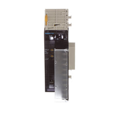Load image into Gallery viewer, Omron Automation CJ1WAD081V1
