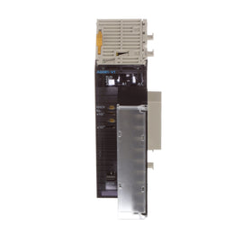 Omron Automation CJ1WAD081V1