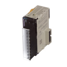 Load image into Gallery viewer, Omron Automation CJ1WAD081V1