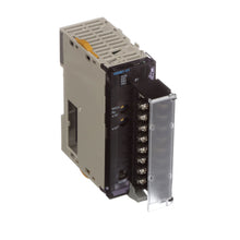 Load image into Gallery viewer, Omron Automation CJ1WAD081V1
