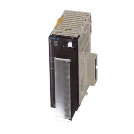 Omron Automation CJ1WAD081V1