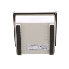 Load image into Gallery viewer, Patlite BK-24E-J