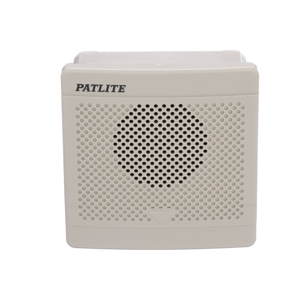 Patlite BK-24E-J