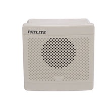 Load image into Gallery viewer, Patlite BK-24E-J