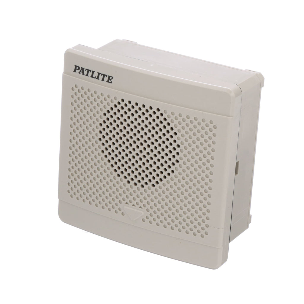 Patlite BK-24E-J